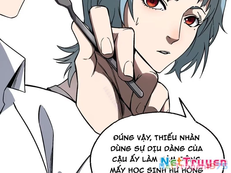 Bách Thú Chi Vương Chapter 6 - 71