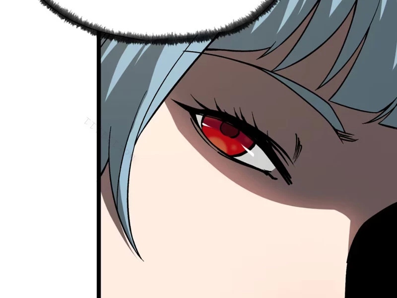 Bách Thú Chi Vương Chapter 6 - 73