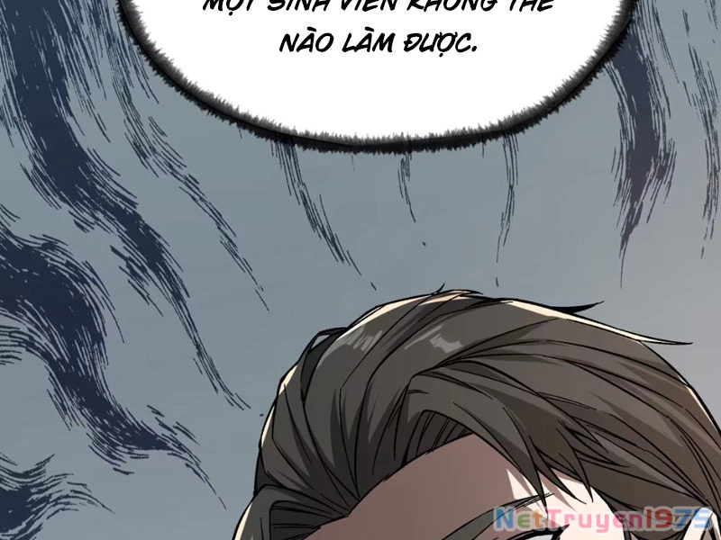 Bách Thú Chi Vương Chapter 6 - 75