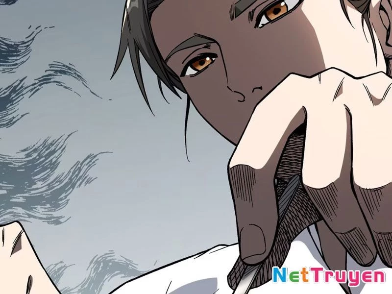 Bách Thú Chi Vương Chapter 6 - 76