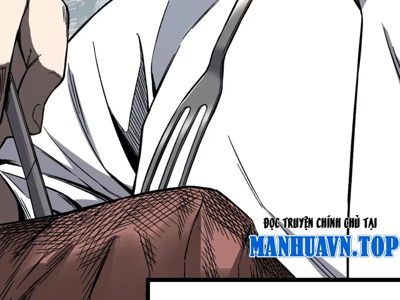 Bách Thú Chi Vương Chapter 6 - 77