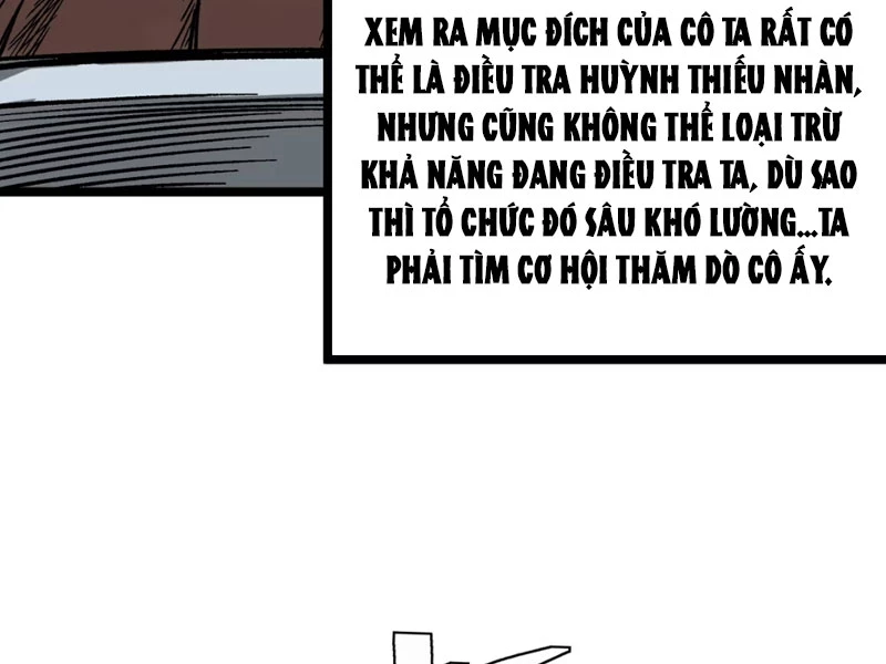 Bách Thú Chi Vương Chapter 6 - 78