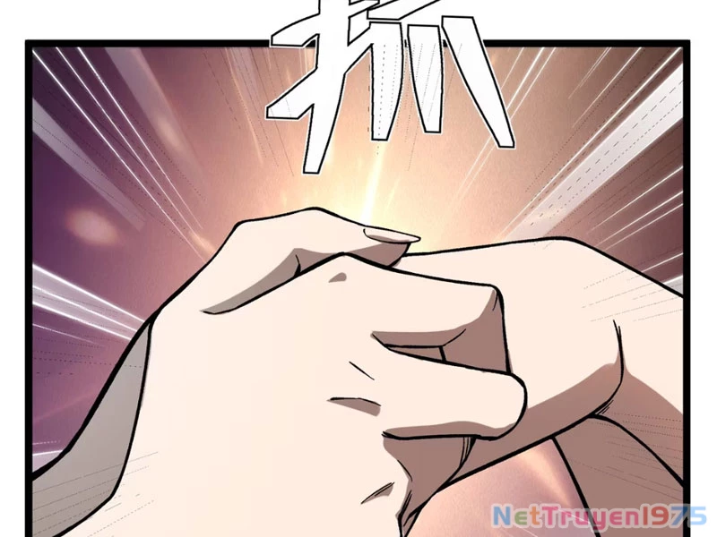 Bách Thú Chi Vương Chapter 6 - 79