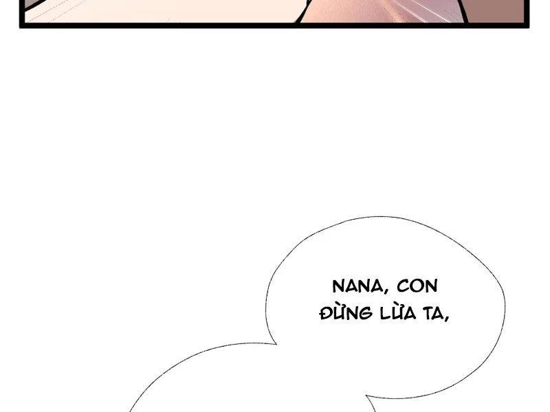 Bách Thú Chi Vương Chapter 6 - 80