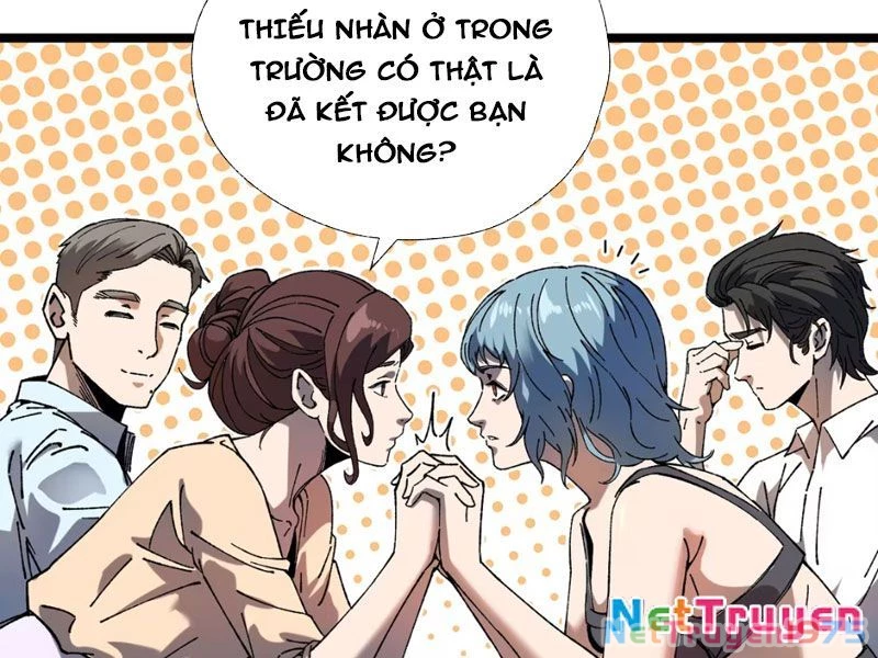 Bách Thú Chi Vương Chapter 6 - 81