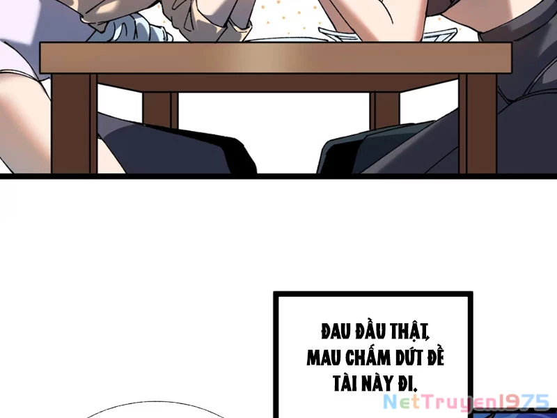 Bách Thú Chi Vương Chapter 6 - 82