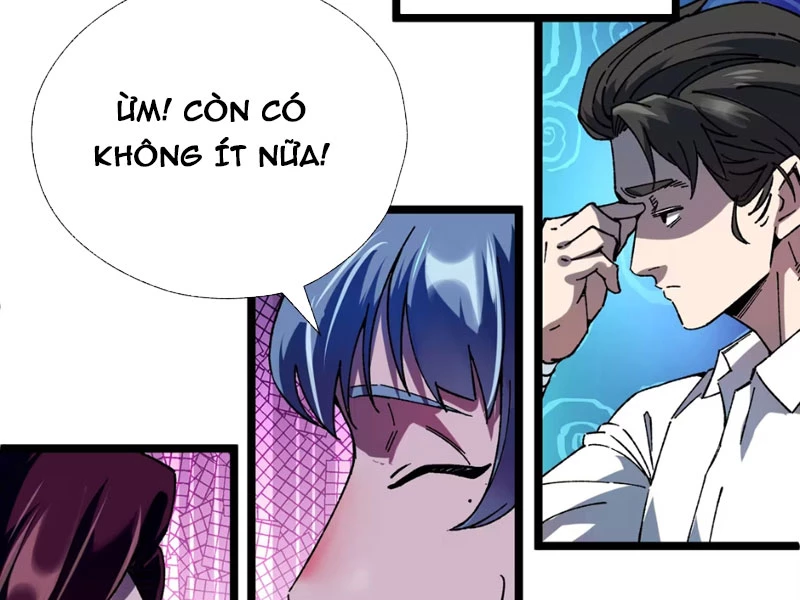 Bách Thú Chi Vương Chapter 6 - 83