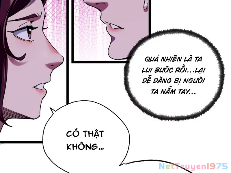 Bách Thú Chi Vương Chapter 6 - 84