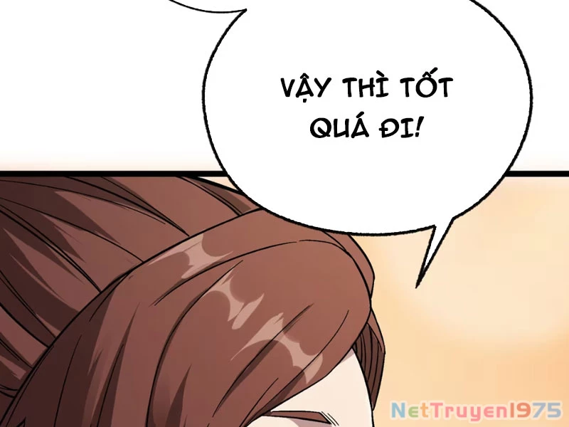 Bách Thú Chi Vương Chapter 6 - 85