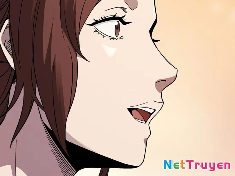Bách Thú Chi Vương Chapter 6 - 86