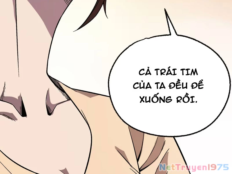 Bách Thú Chi Vương Chapter 6 - 87