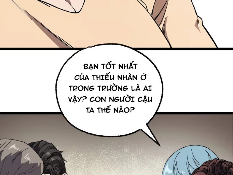 Bách Thú Chi Vương Chapter 6 - 88