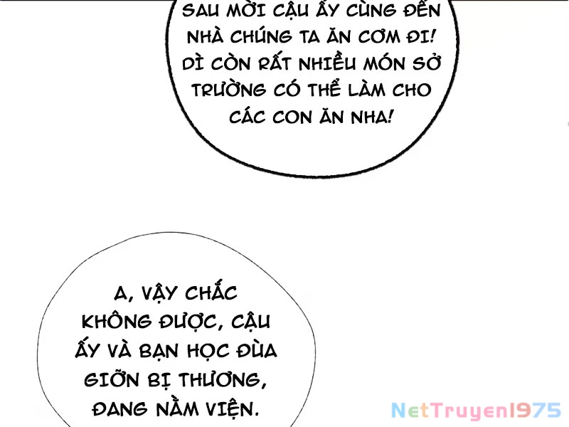 Bách Thú Chi Vương Chapter 6 - 90