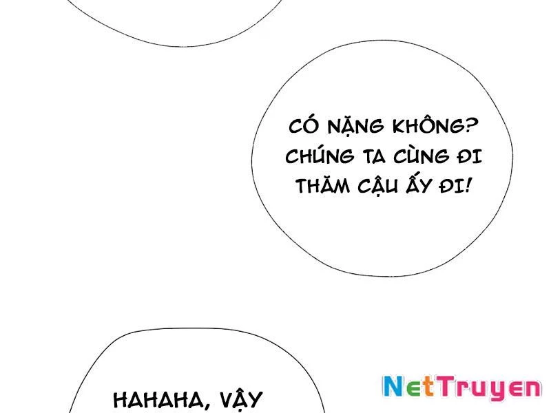 Bách Thú Chi Vương Chapter 6 - 91
