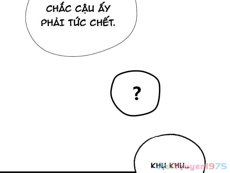 Bách Thú Chi Vương Chapter 6 - 92