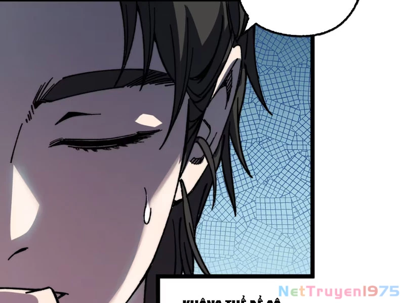 Bách Thú Chi Vương Chapter 6 - 93