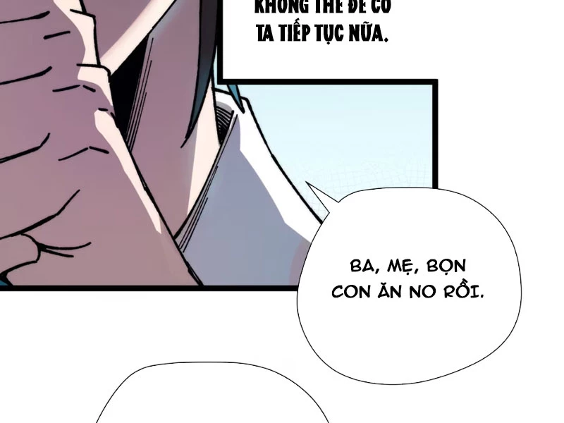 Bách Thú Chi Vương Chapter 6 - 94