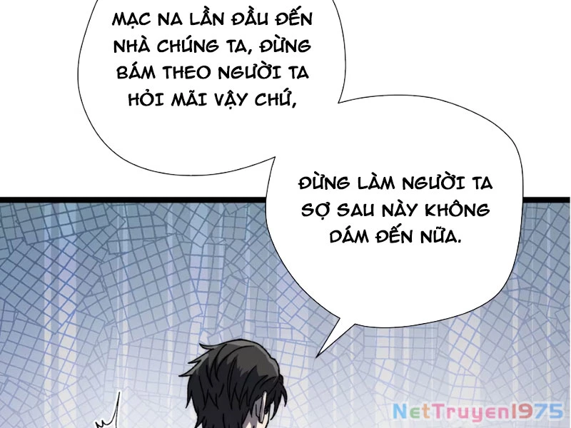 Bách Thú Chi Vương Chapter 6 - 95