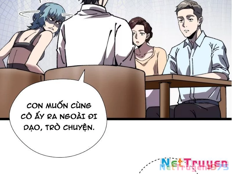 Bách Thú Chi Vương Chapter 6 - 96