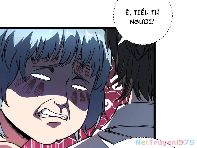 Bách Thú Chi Vương Chapter 6 - 97