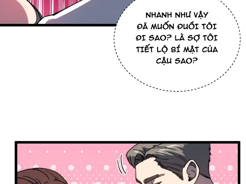 Bách Thú Chi Vương Chapter 6 - 98