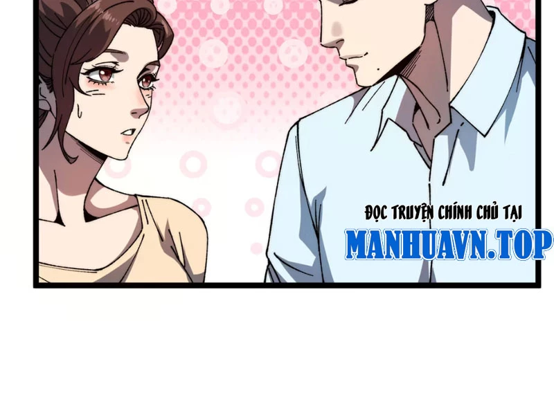 Bách Thú Chi Vương Chapter 6 - 99