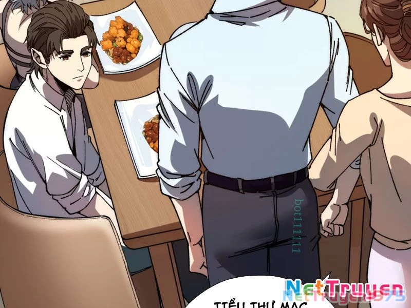 Bách Thú Chi Vương Chapter 6 - 101
