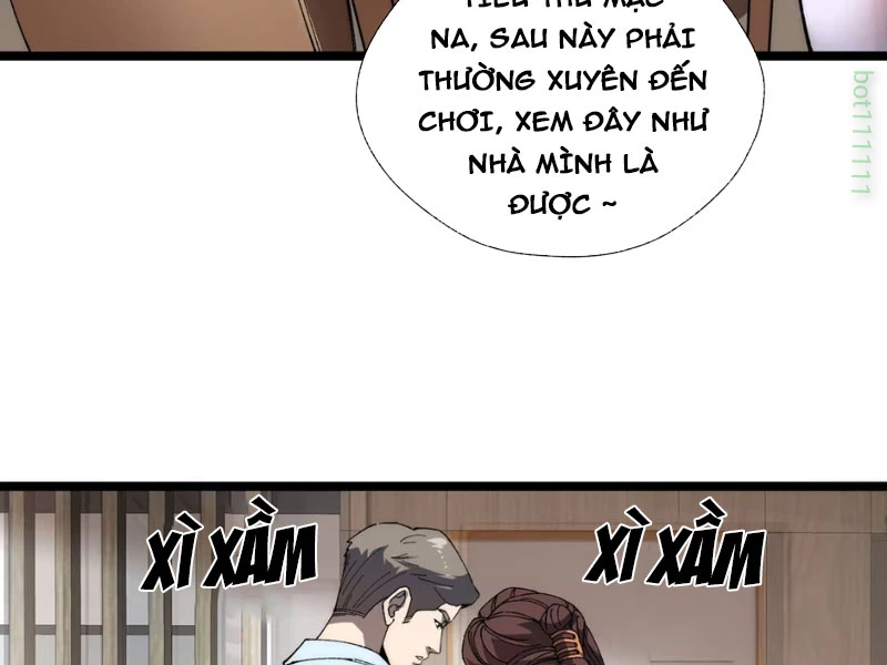 Bách Thú Chi Vương Chapter 6 - 102
