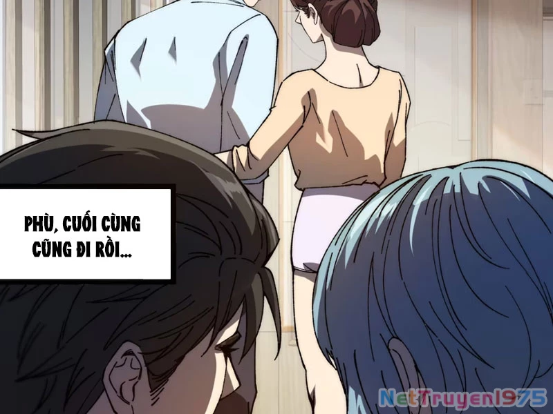 Bách Thú Chi Vương Chapter 6 - 103
