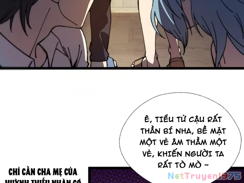 Bách Thú Chi Vương Chapter 6 - 104