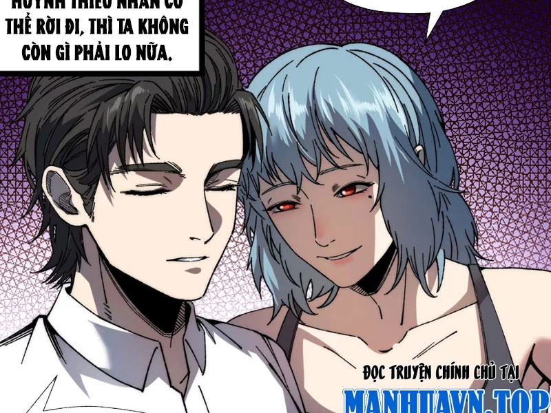 Bách Thú Chi Vương Chapter 6 - 105