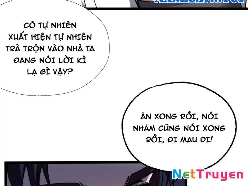 Bách Thú Chi Vương Chapter 6 - 106