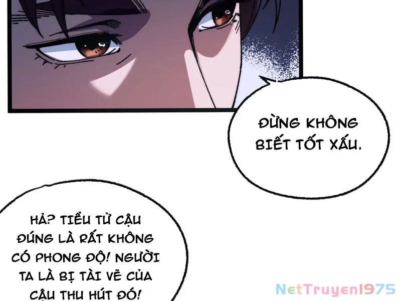 Bách Thú Chi Vương Chapter 6 - 107