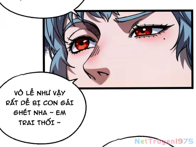 Bách Thú Chi Vương Chapter 6 - 108
