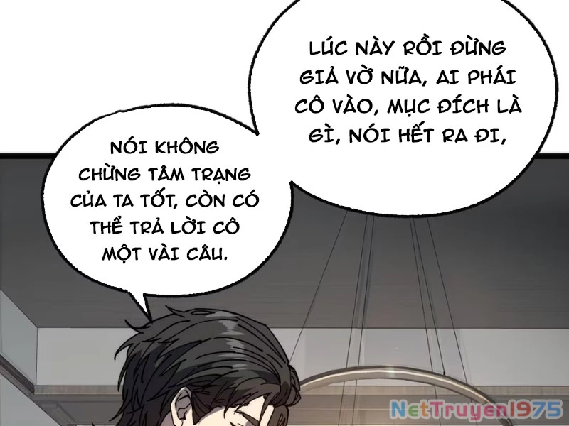 Bách Thú Chi Vương Chapter 6 - 109