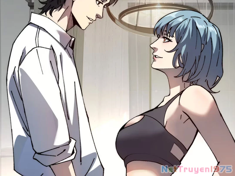 Bách Thú Chi Vương Chapter 6 - 110