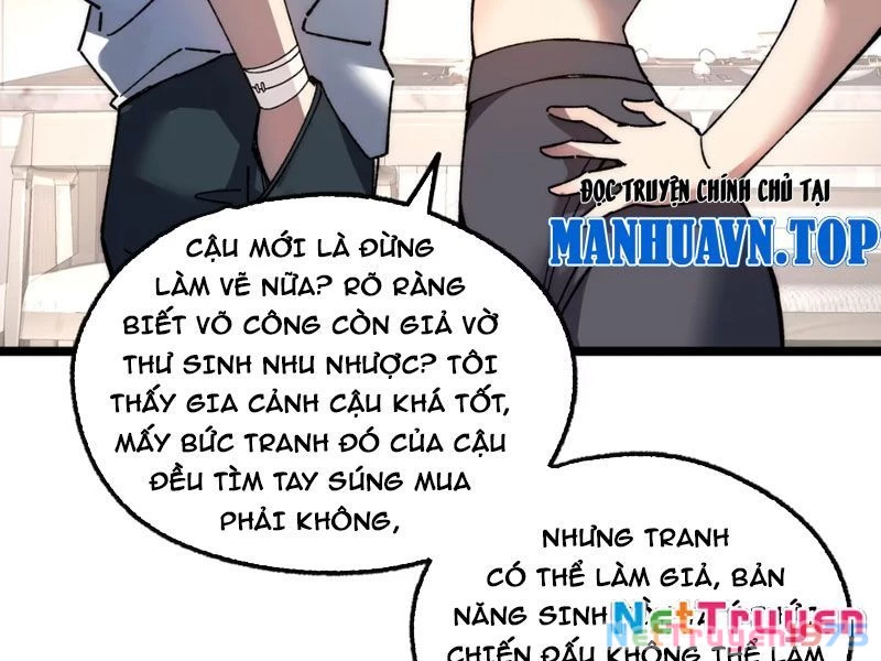 Bách Thú Chi Vương Chapter 6 - 111
