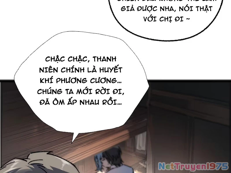 Bách Thú Chi Vương Chapter 6 - 112