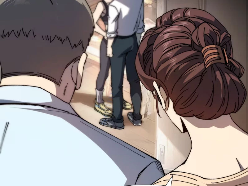 Bách Thú Chi Vương Chapter 6 - 113