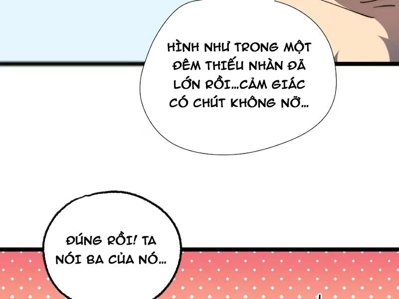 Bách Thú Chi Vương Chapter 6 - 114