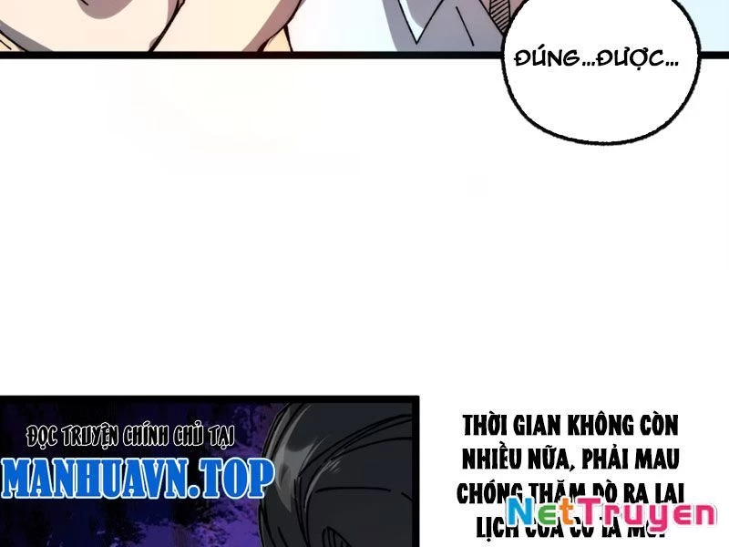 Bách Thú Chi Vương Chapter 6 - 116