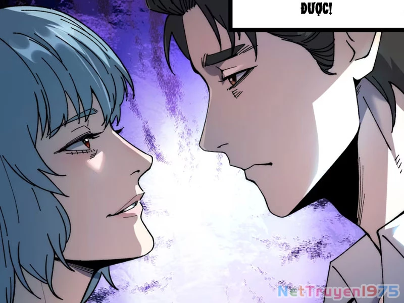 Bách Thú Chi Vương Chapter 6 - 117