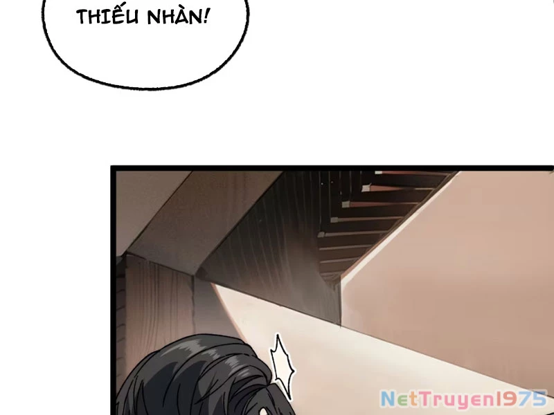 Bách Thú Chi Vương Chapter 6 - 119