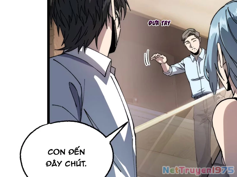Bách Thú Chi Vương Chapter 6 - 120