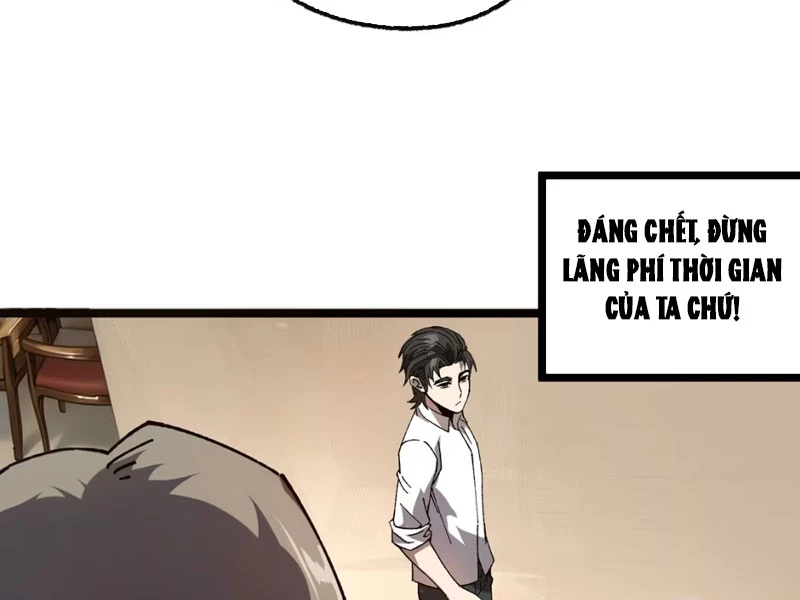 Bách Thú Chi Vương Chapter 6 - 122