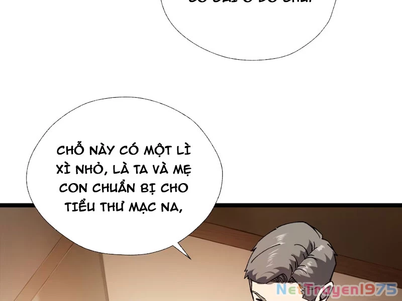 Bách Thú Chi Vương Chapter 6 - 124