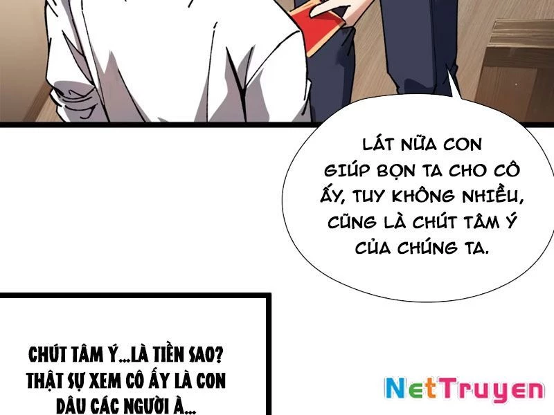 Bách Thú Chi Vương Chapter 6 - 126