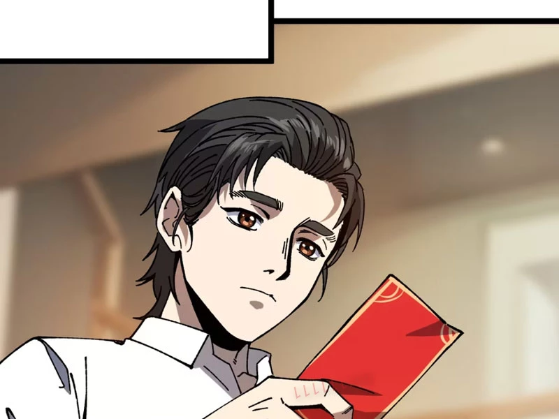 Bách Thú Chi Vương Chapter 6 - 127