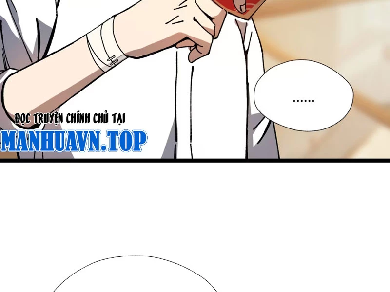 Bách Thú Chi Vương Chapter 6 - 128