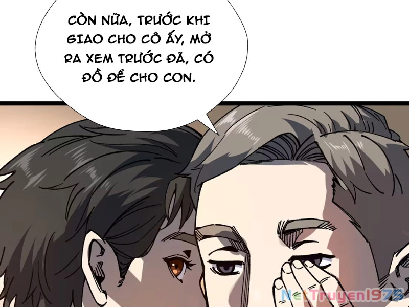 Bách Thú Chi Vương Chapter 6 - 129